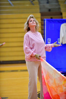 Vintage Senior Winterguard_260411_Boyertown Area-DJK01193