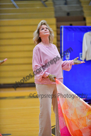 Vintage Senior Winterguard_260411_Boyertown Area-DJK01193