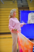 Vintage Senior Winterguard_260411_Boyertown Area-DJK01194