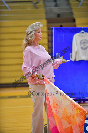Vintage Senior Winterguard_260411_Boyertown Area-DJK01194