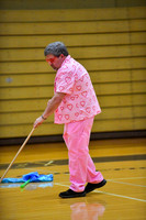 Vintage Senior Winterguard_260411_Boyertown Area-DJK01195
