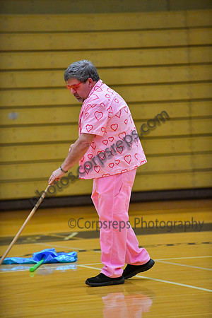 Vintage Senior Winterguard_260411_Boyertown Area-DJK01195