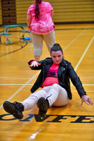 Vintage Senior Winterguard_260411_Boyertown Area-DJK01197