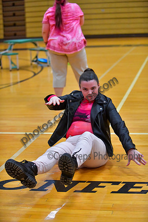 Vintage Senior Winterguard_260411_Boyertown Area-DJK01197