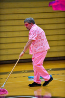 Vintage Senior Winterguard_260411_Boyertown Area-DJK01196
