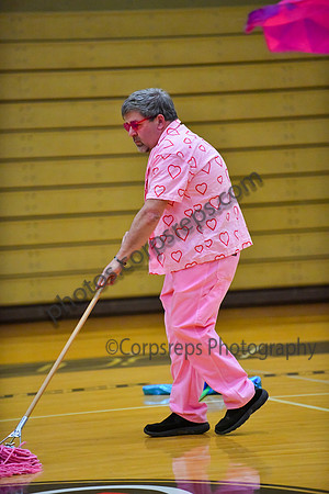 Vintage Senior Winterguard_260411_Boyertown Area-DJK01196