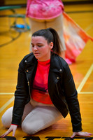 Vintage Senior Winterguard_260411_Boyertown Area-DJK01198