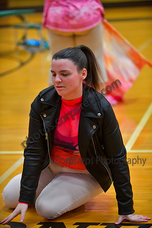 Vintage Senior Winterguard_260411_Boyertown Area-DJK01198