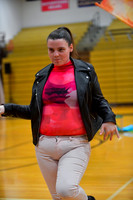 Vintage Senior Winterguard_260411_Boyertown Area-DJK01199