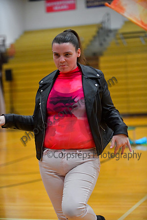 Vintage Senior Winterguard_260411_Boyertown Area-DJK01199