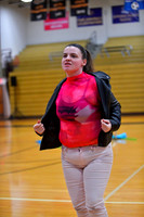 Vintage Senior Winterguard_260411_Boyertown Area-DJK01200