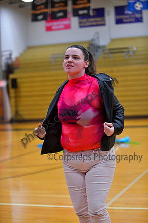 Vintage Senior Winterguard_260411_Boyertown Area-DJK01200