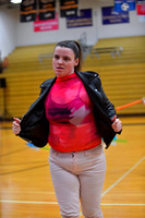 Vintage Senior Winterguard_260411_Boyertown Area-DJK01201