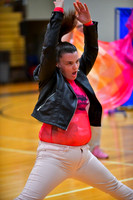 Vintage Senior Winterguard_260411_Boyertown Area-DJK01202