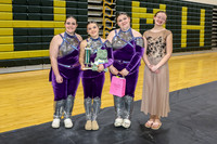 Awards_260411_Brick Memorial HS-ms00020