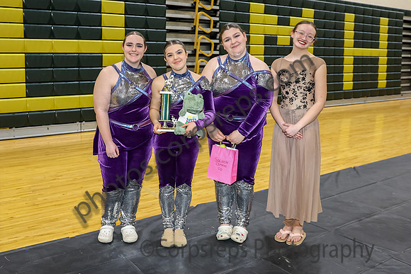Awards_260411_Brick Memorial HS-ms00020