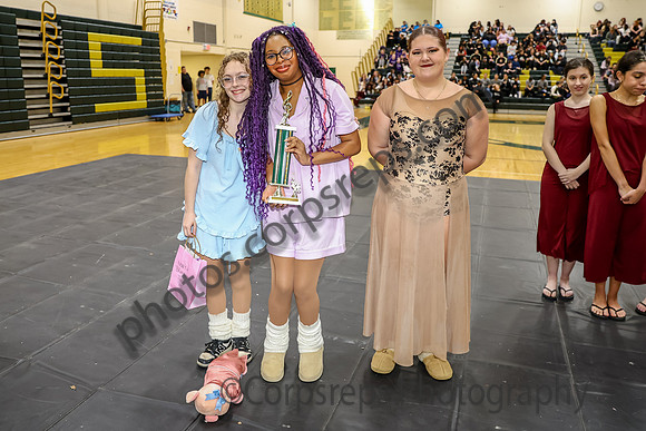 Awards_260411_Brick Memorial HS-ms00021