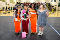 Awards_260411_Brick Memorial HS-ms00009