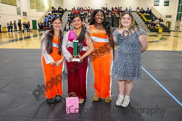 Awards_260411_Brick Memorial HS-ms00009