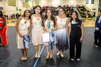 Awards_260411_Brick Memorial HS-ms00008