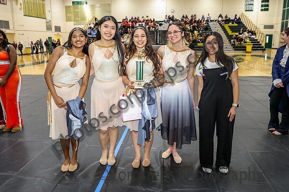 Awards_260411_Brick Memorial HS-ms00008