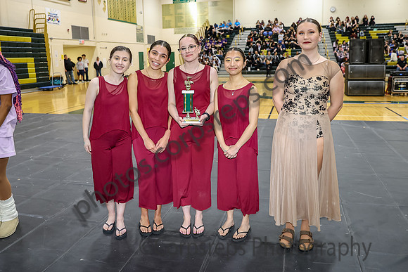 Awards_260411_Brick Memorial HS-ms00022