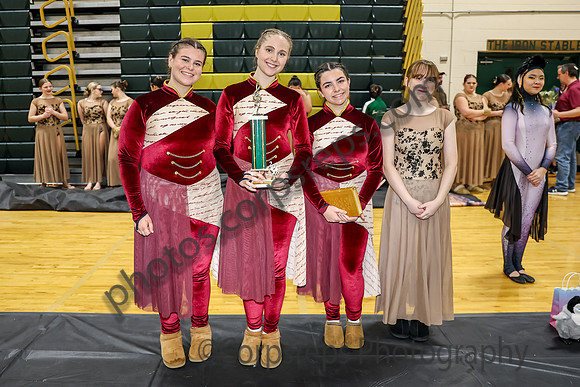 Awards_260411_Brick Memorial HS-ms00033