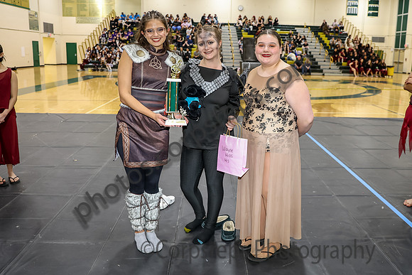 Awards_260411_Brick Memorial HS-ms00023