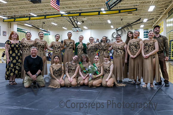 Awards_260411_Brick Memorial HS-ms00036