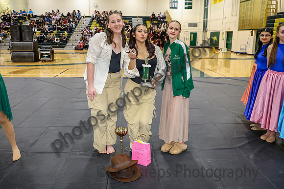 Awards_260411_Brick Memorial HS-ms00027
