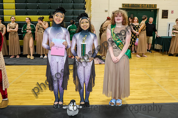 Awards_260411_Brick Memorial HS-ms00032