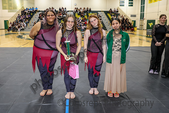 Awards_260411_Brick Memorial HS-ms00024