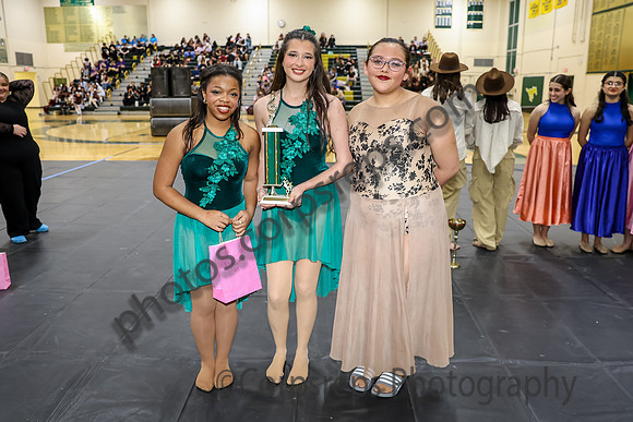 Awards_260411_Brick Memorial HS-ms00026