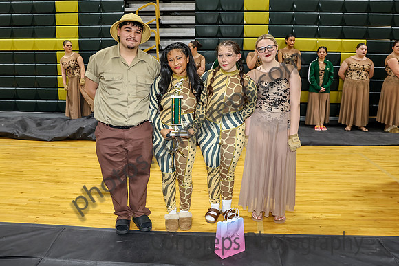 Awards_260411_Brick Memorial HS-ms00030
