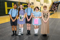 Awards_260411_Brick Memorial HS-ms00019