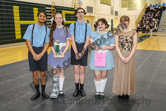 Awards_260411_Brick Memorial HS-ms00019