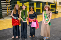 Awards_260411_Brick Memorial HS-ms00018