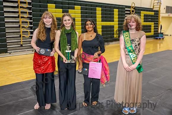 Awards_260411_Brick Memorial HS-ms00018