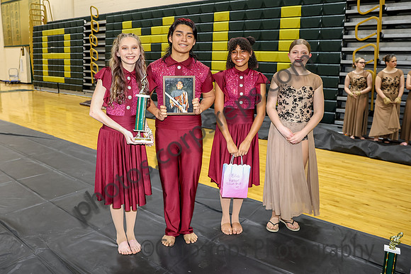Awards_260411_Brick Memorial HS-ms00031