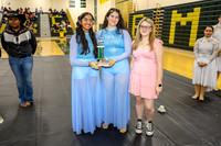 Awards_260411_Brick Memorial HS-ms00014