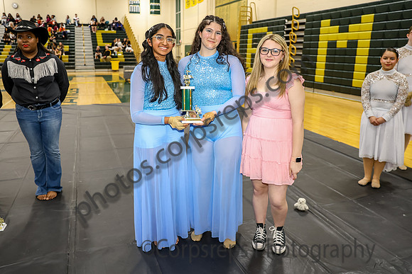 Awards_260411_Brick Memorial HS-ms00014