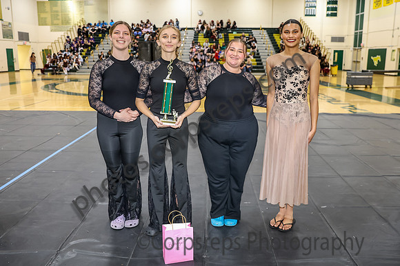 Awards_260411_Brick Memorial HS-ms00025