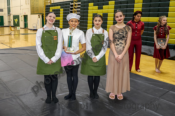 Awards_260411_Brick Memorial HS-ms00028