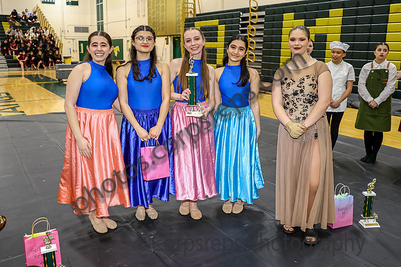 Awards_260411_Brick Memorial HS-ms00029