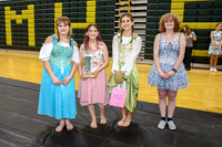 Awards_260411_Brick Memorial HS-ms00015