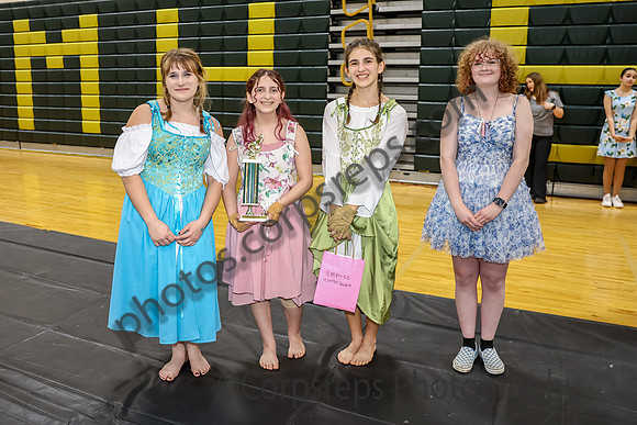 Awards_260411_Brick Memorial HS-ms00015