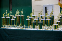 Awards_260411_Brick Memorial HS-ms00001