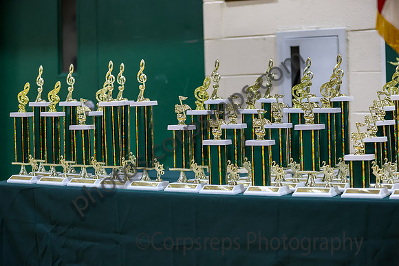 Awards_260411_Brick Memorial HS-ms00001