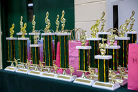 Awards_260411_Brick Memorial HS-ms00017