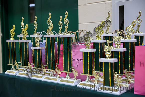 Awards_260411_Brick Memorial HS-ms00017